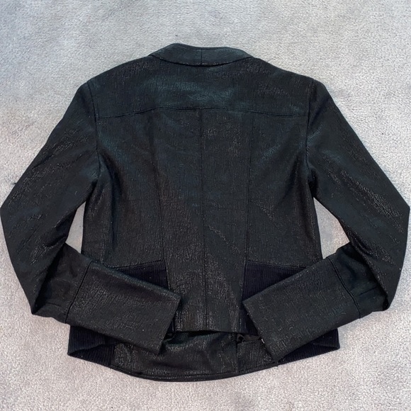 Express jacket 📦 - Picture 2 of 2